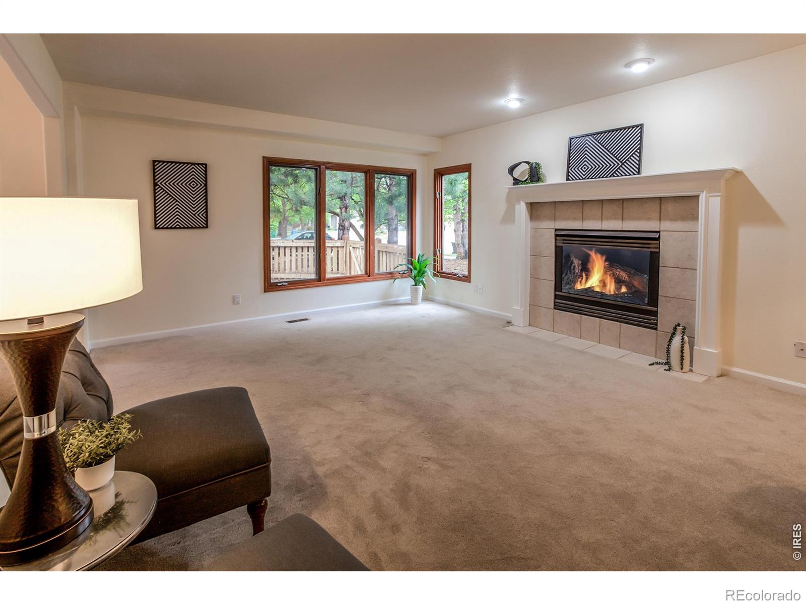MLS Image #15 for 2619  jewelstone court,fort collins, Colorado