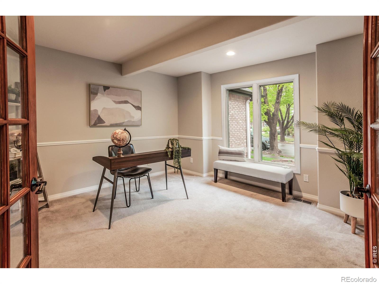 MLS Image #16 for 2619  jewelstone court,fort collins, Colorado