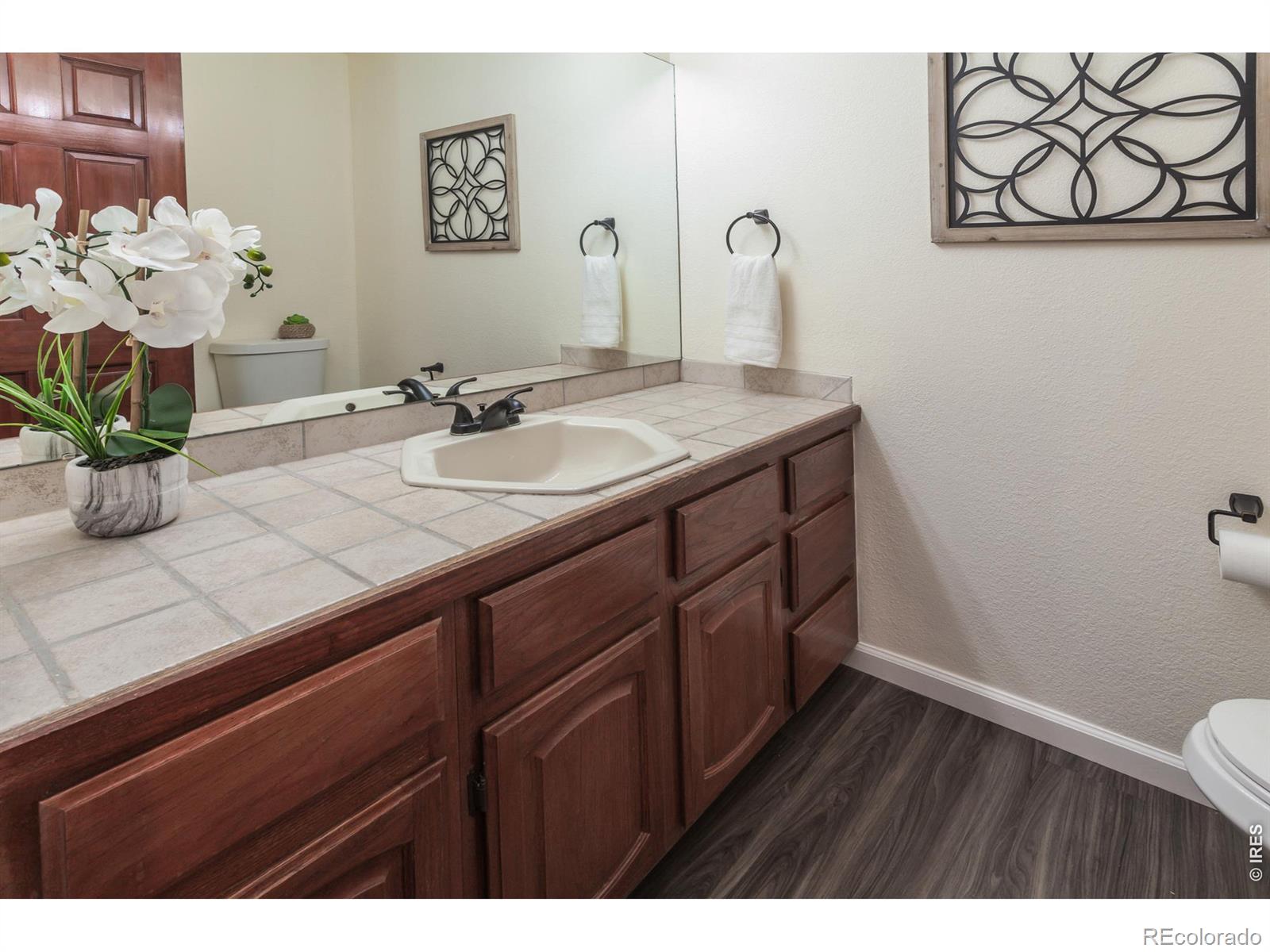 MLS Image #17 for 2619  jewelstone court,fort collins, Colorado