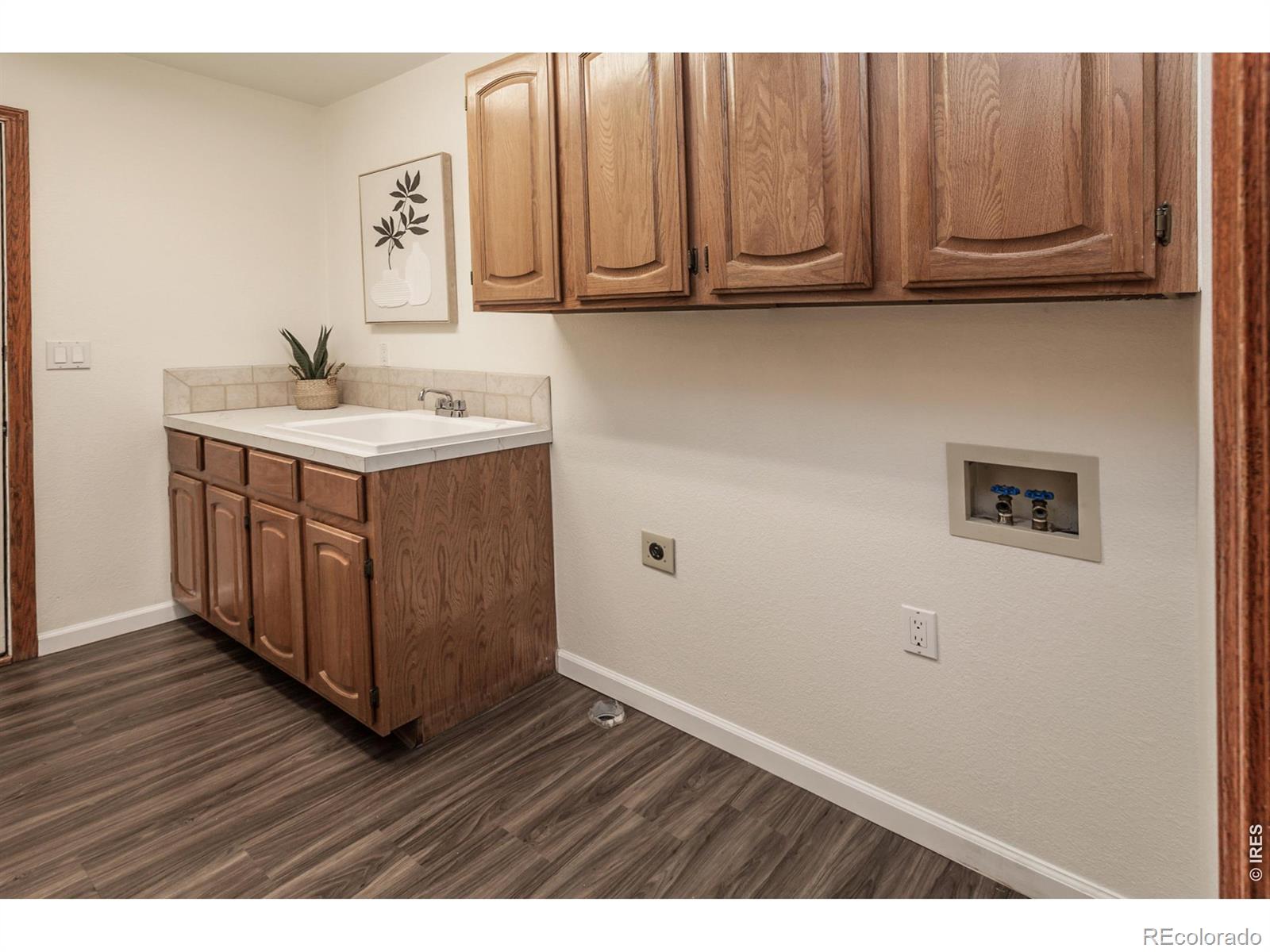 MLS Image #18 for 2619  jewelstone court,fort collins, Colorado