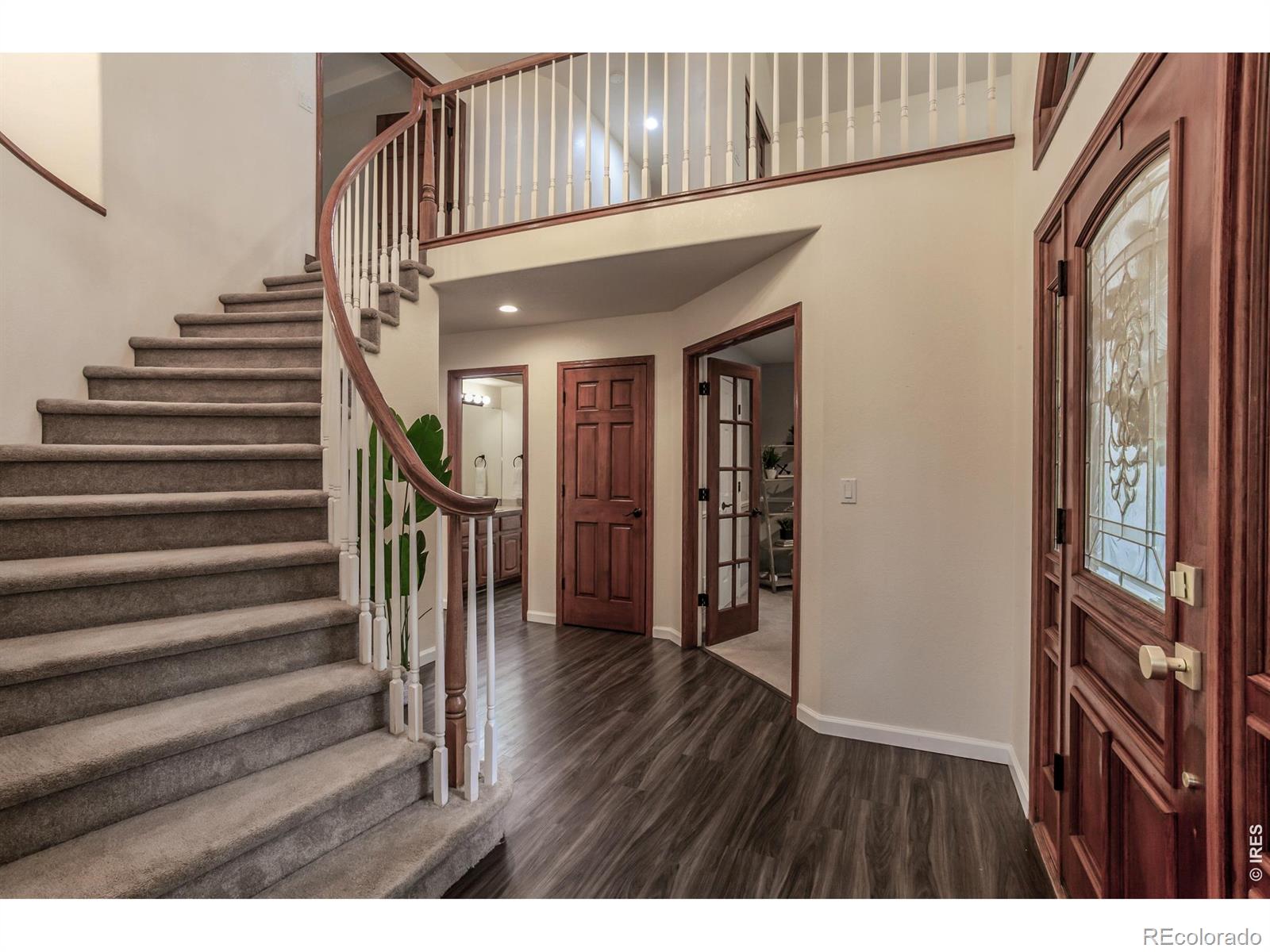 MLS Image #19 for 2619  jewelstone court,fort collins, Colorado