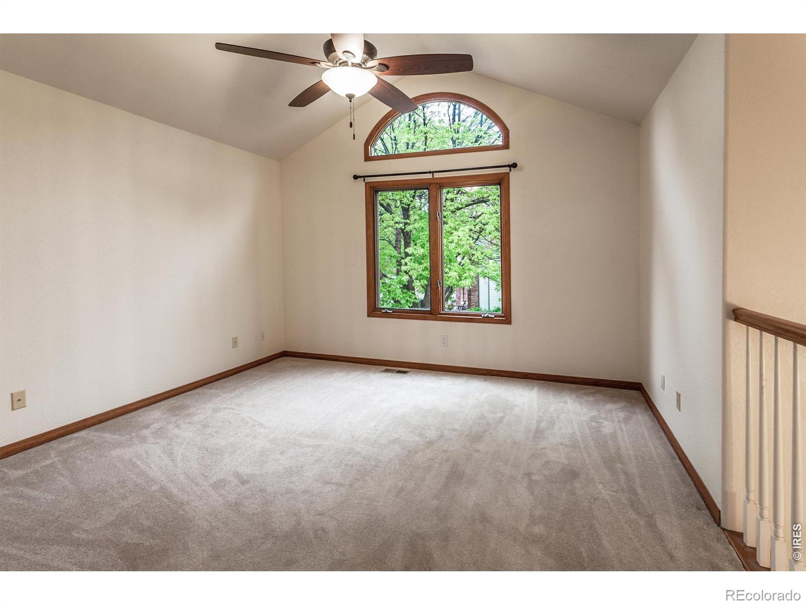 MLS Image #20 for 2619  jewelstone court,fort collins, Colorado