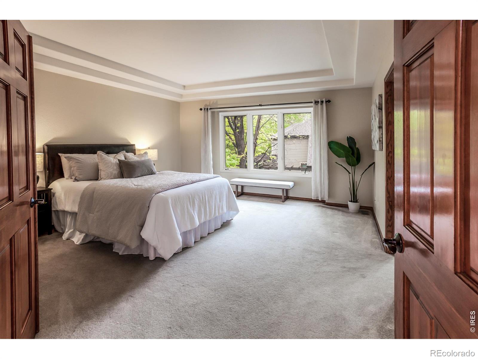 MLS Image #21 for 2619  jewelstone court,fort collins, Colorado