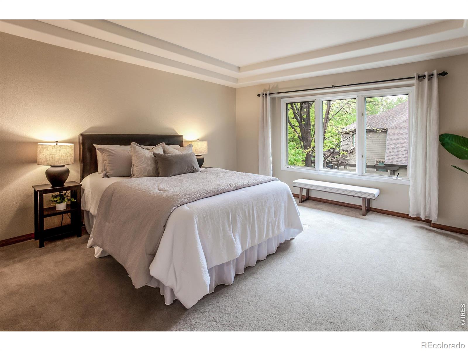 MLS Image #22 for 2619  jewelstone court,fort collins, Colorado