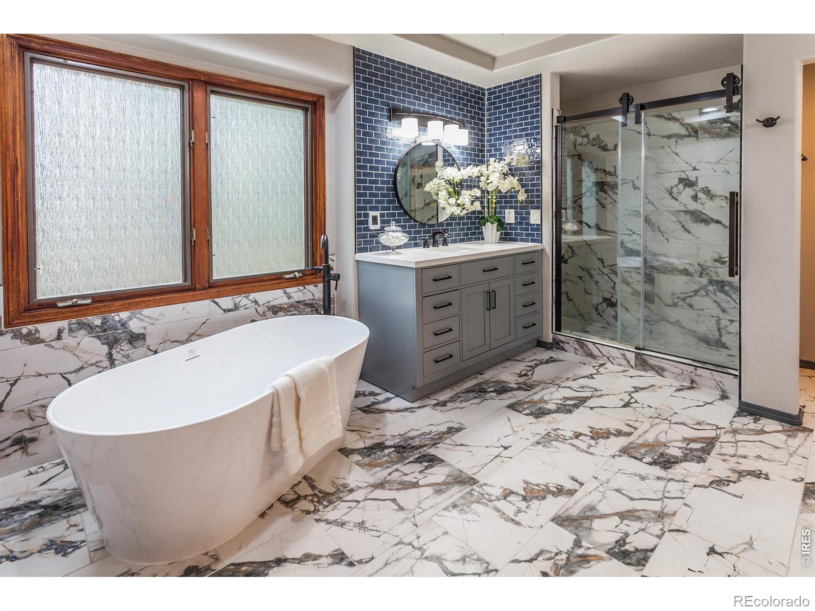 MLS Image #23 for 2619  jewelstone court,fort collins, Colorado