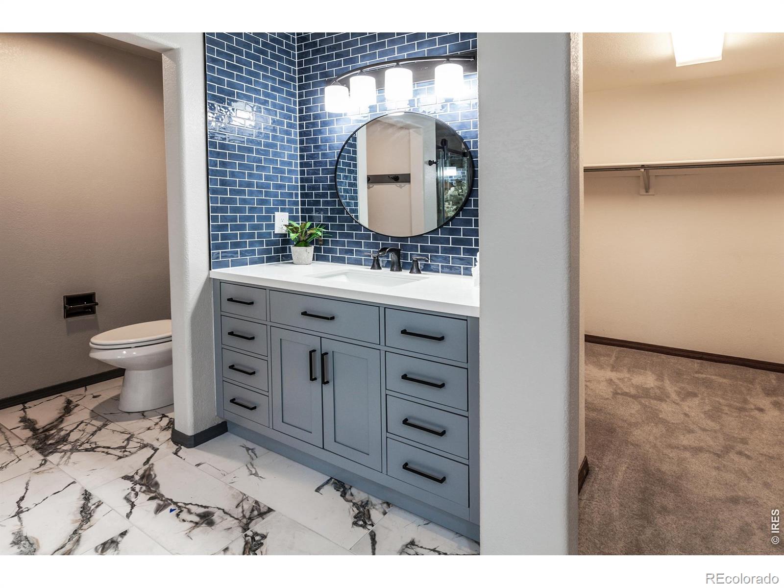 MLS Image #24 for 2619  jewelstone court,fort collins, Colorado