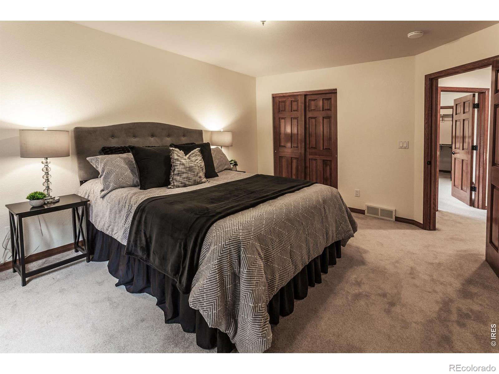 MLS Image #26 for 2619  jewelstone court,fort collins, Colorado