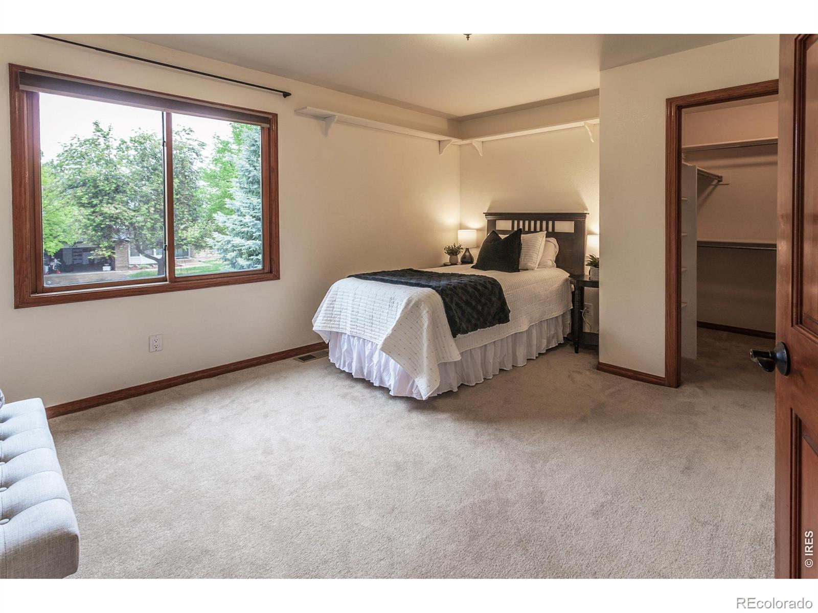 MLS Image #27 for 2619  jewelstone court,fort collins, Colorado