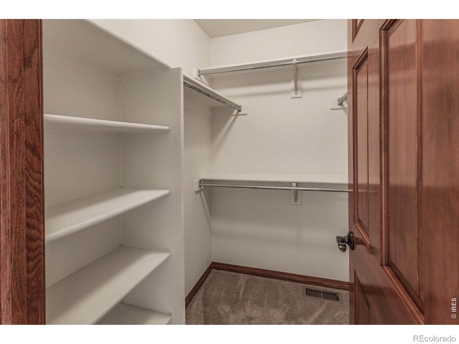 MLS Image #28 for 2619  jewelstone court,fort collins, Colorado