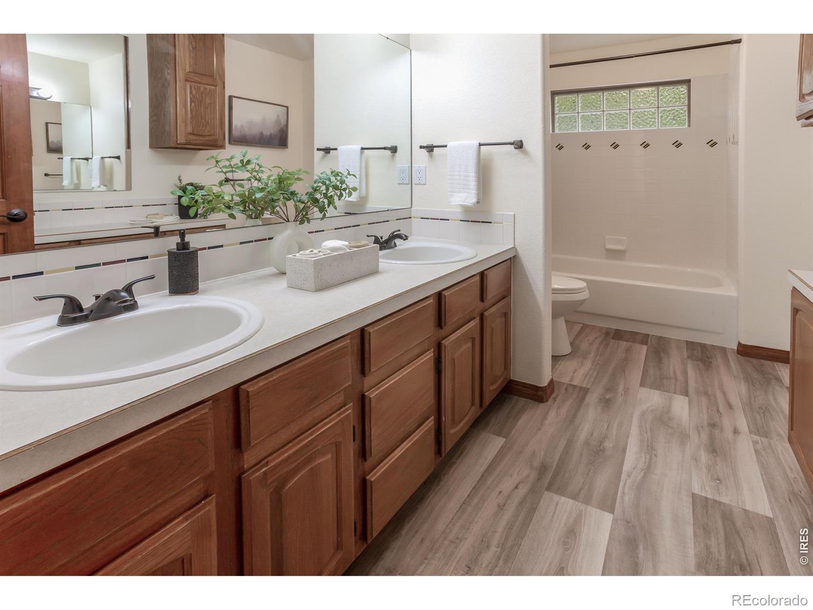 MLS Image #29 for 2619  jewelstone court,fort collins, Colorado