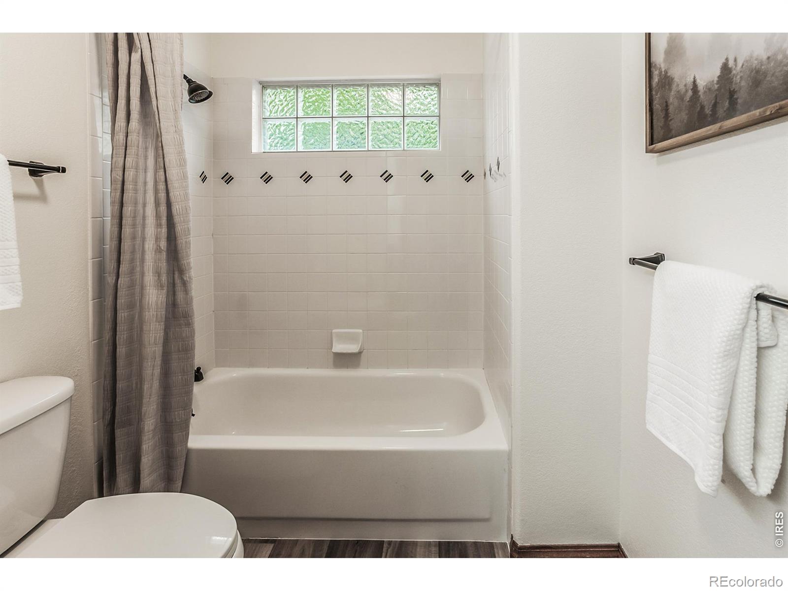MLS Image #30 for 2619  jewelstone court,fort collins, Colorado