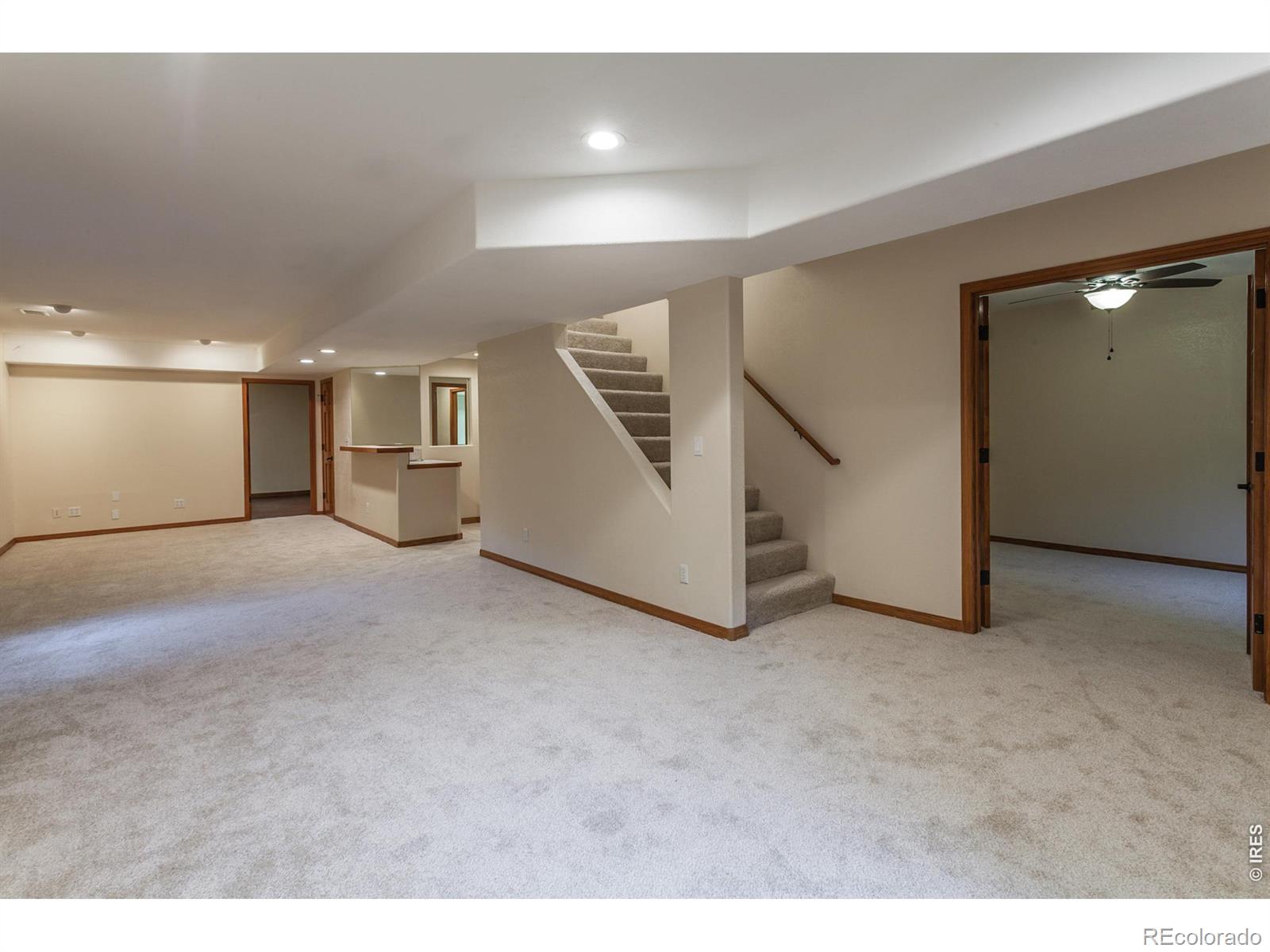 MLS Image #31 for 2619  jewelstone court,fort collins, Colorado