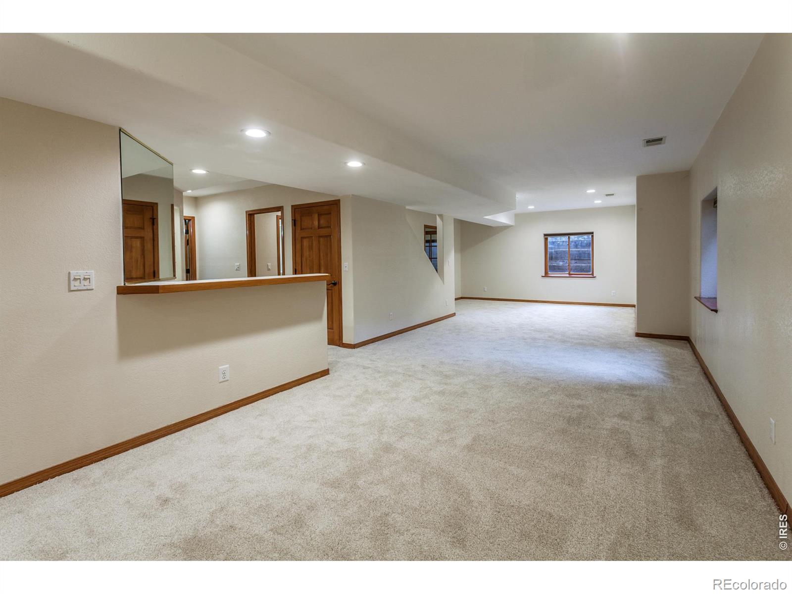 MLS Image #32 for 2619  jewelstone court,fort collins, Colorado