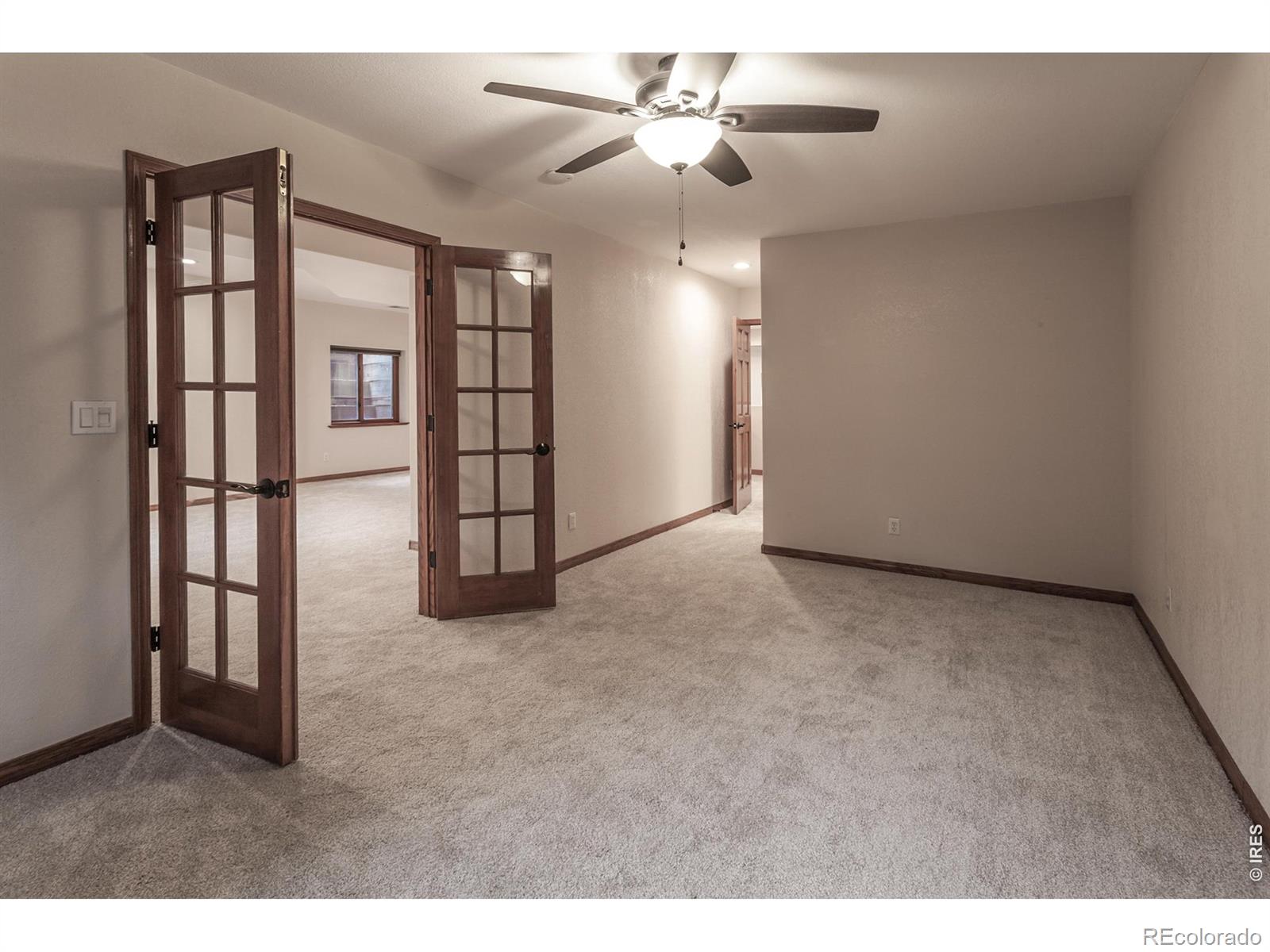 MLS Image #33 for 2619  jewelstone court,fort collins, Colorado