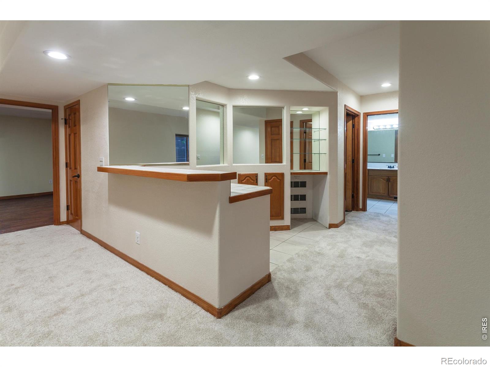 MLS Image #34 for 2619  jewelstone court,fort collins, Colorado