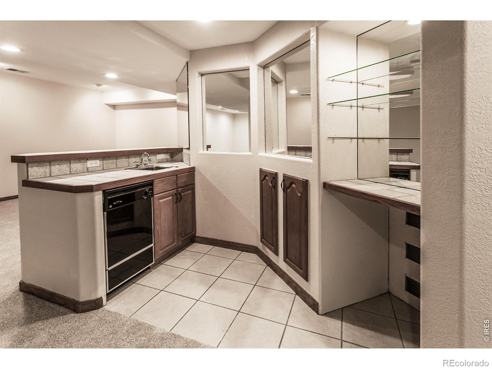 MLS Image #35 for 2619  jewelstone court,fort collins, Colorado