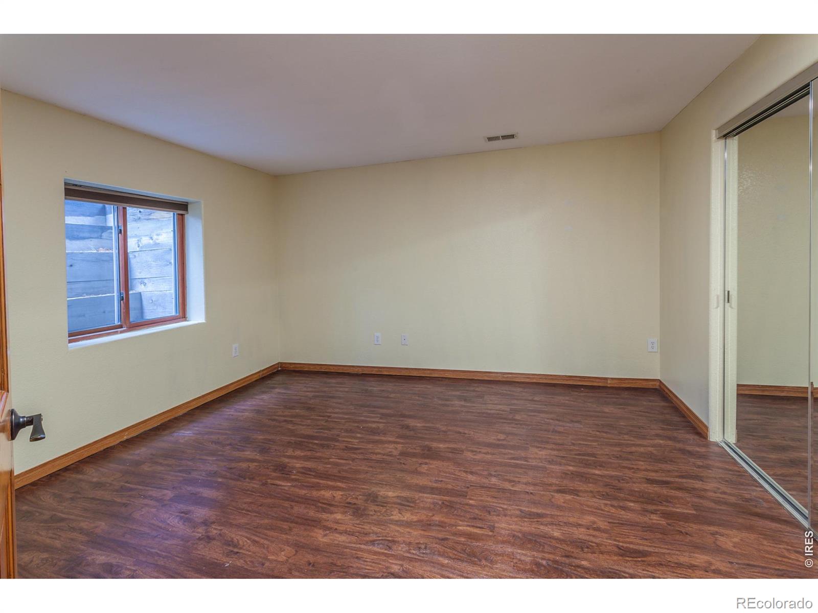 MLS Image #36 for 2619  jewelstone court,fort collins, Colorado