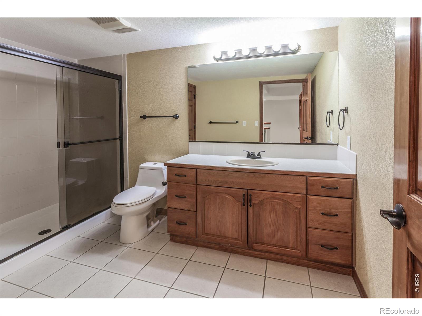 MLS Image #37 for 2619  jewelstone court,fort collins, Colorado