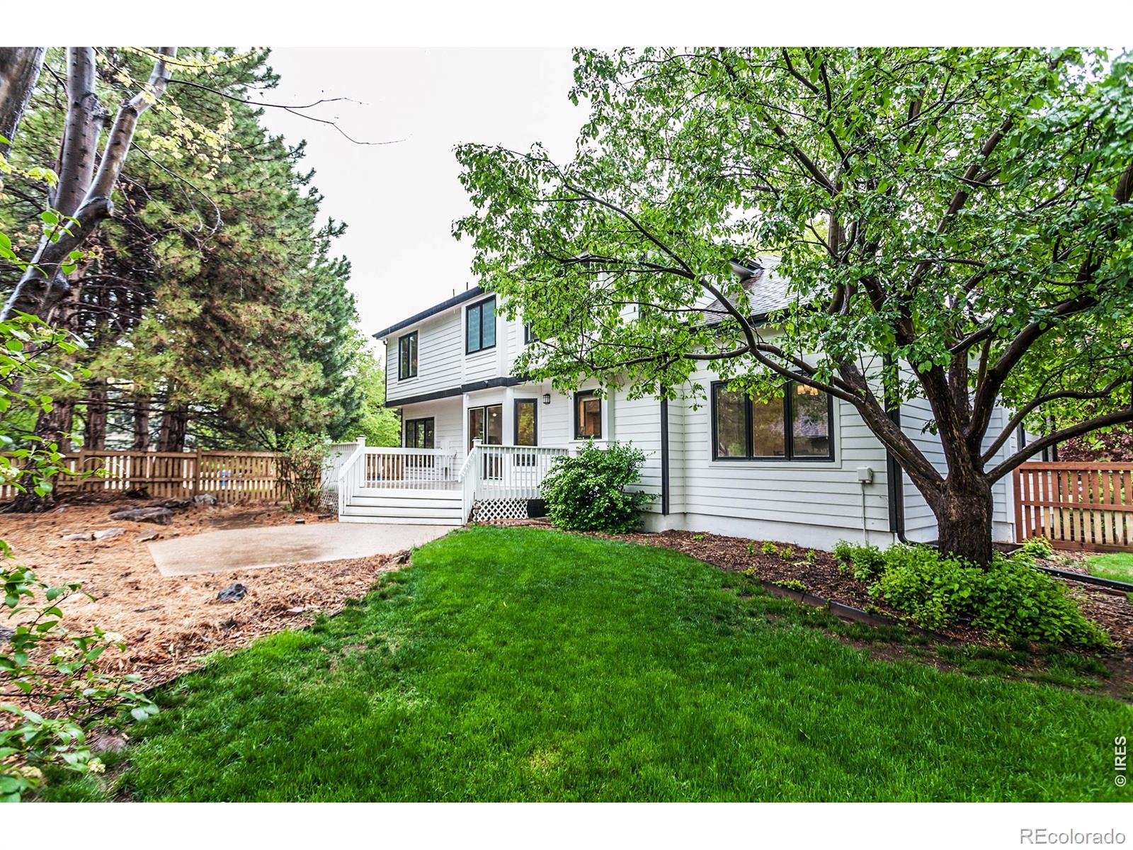 MLS Image #38 for 2619  jewelstone court,fort collins, Colorado