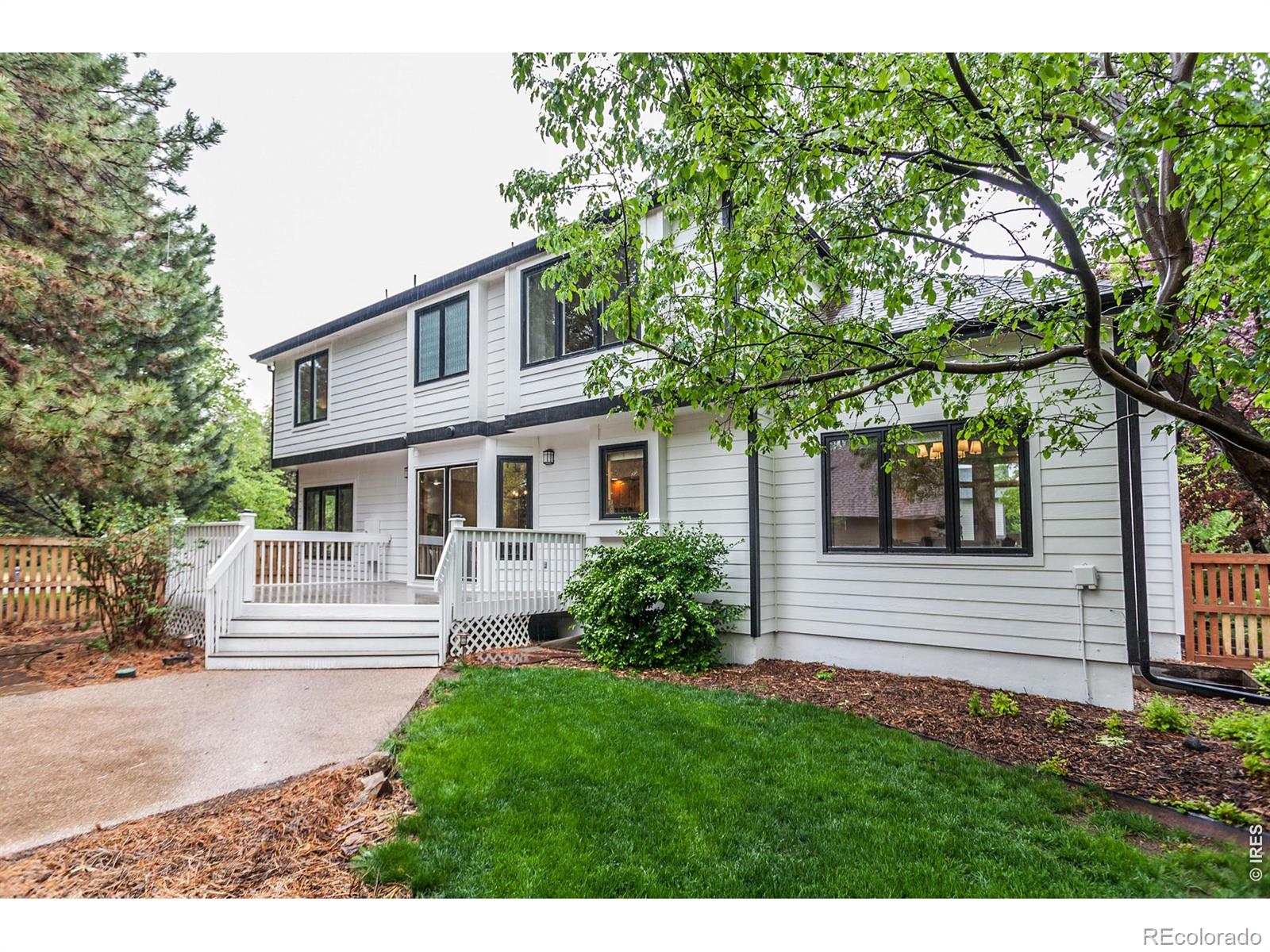 MLS Image #39 for 2619  jewelstone court,fort collins, Colorado