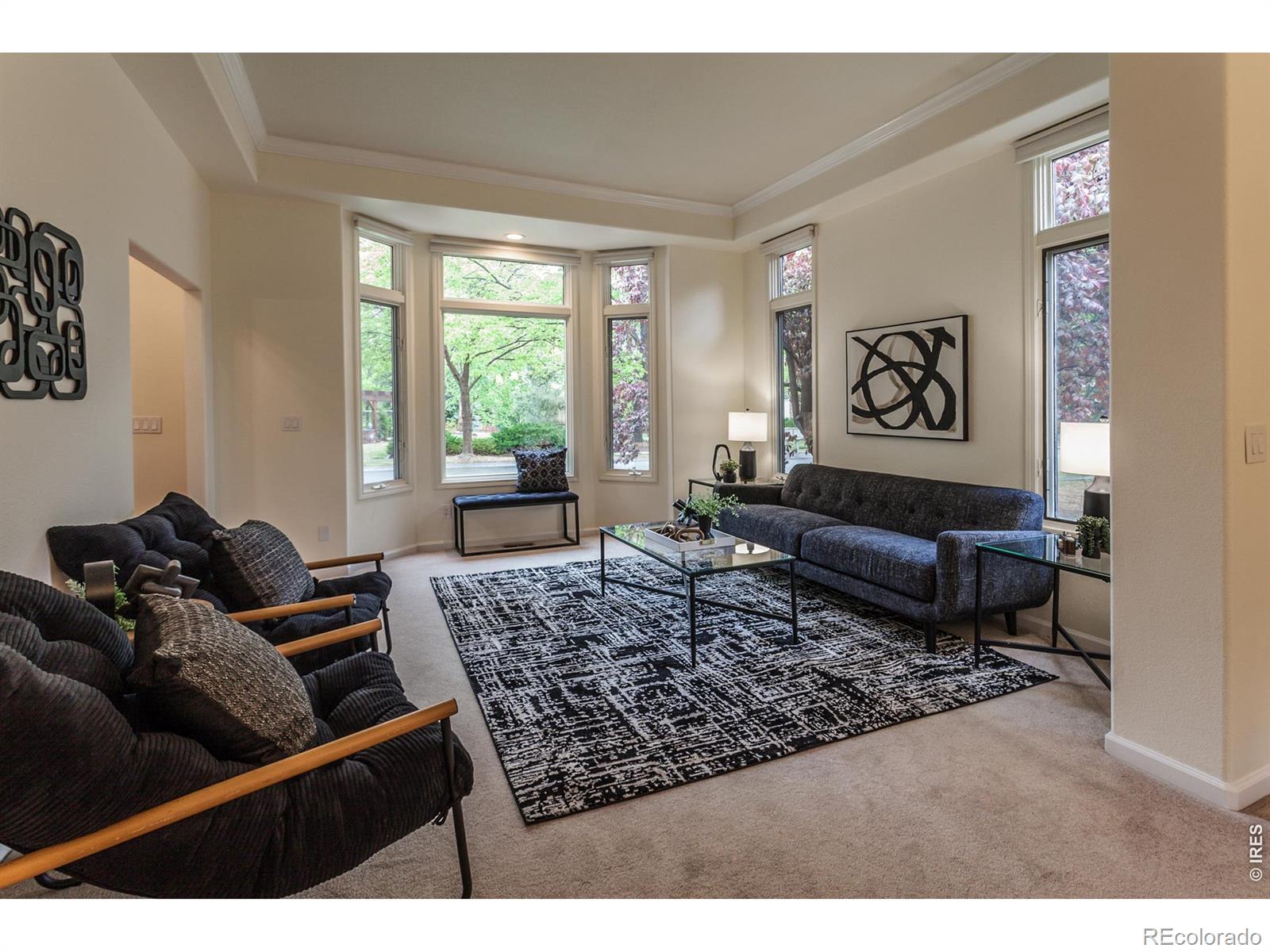 MLS Image #4 for 2619  jewelstone court,fort collins, Colorado