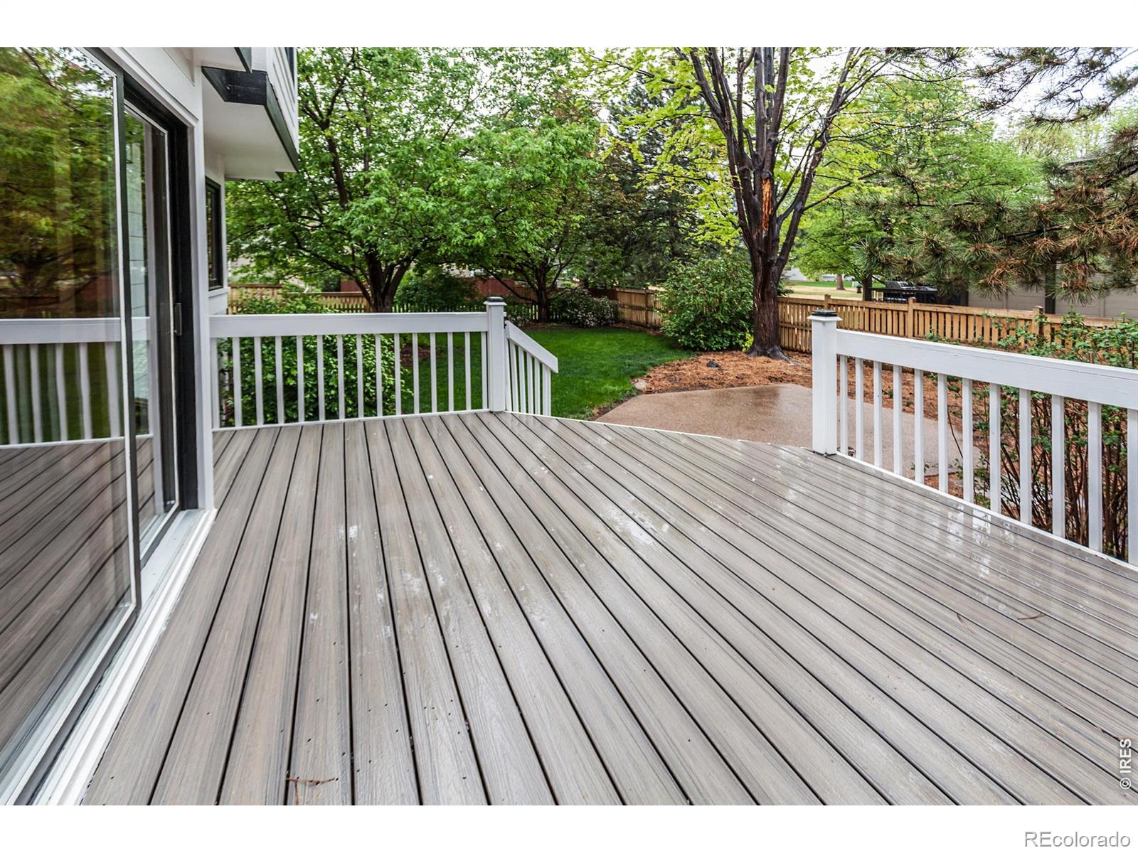 MLS Image #40 for 2619  jewelstone court,fort collins, Colorado