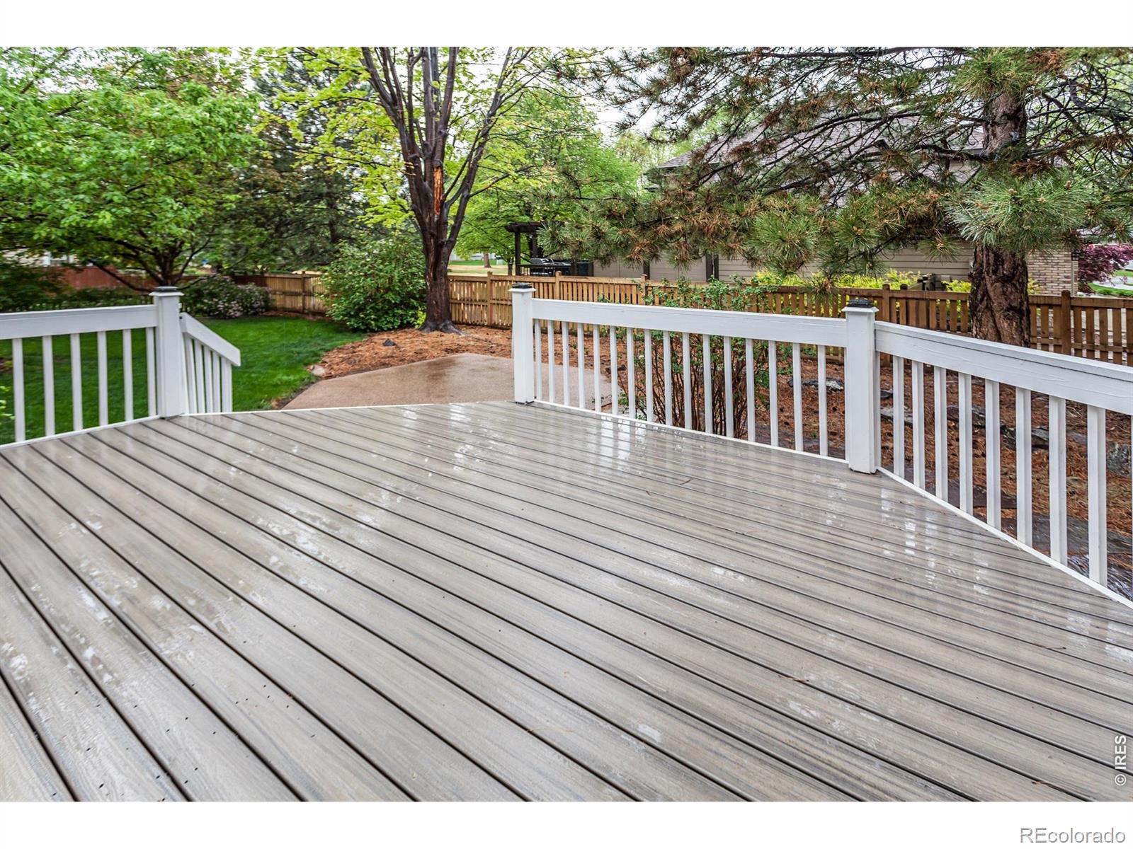 MLS Image #41 for 2619  jewelstone court,fort collins, Colorado