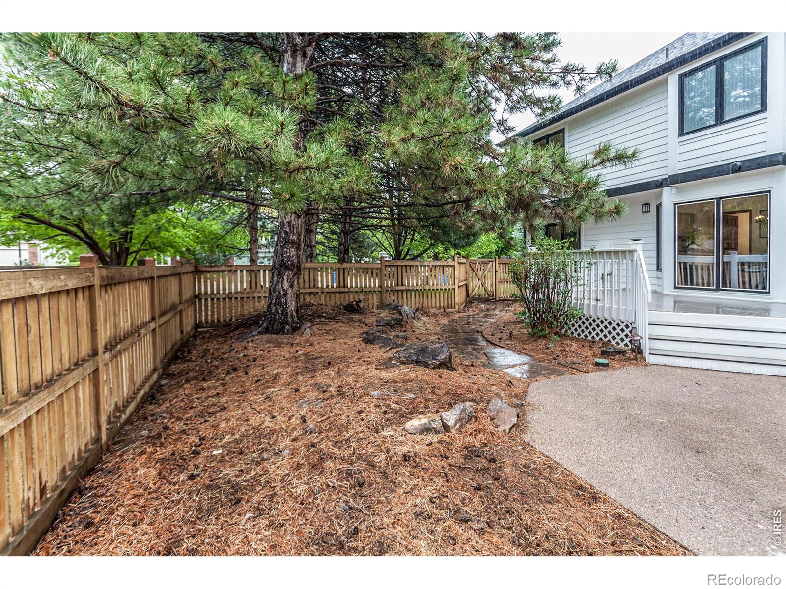 MLS Image #42 for 2619  jewelstone court,fort collins, Colorado