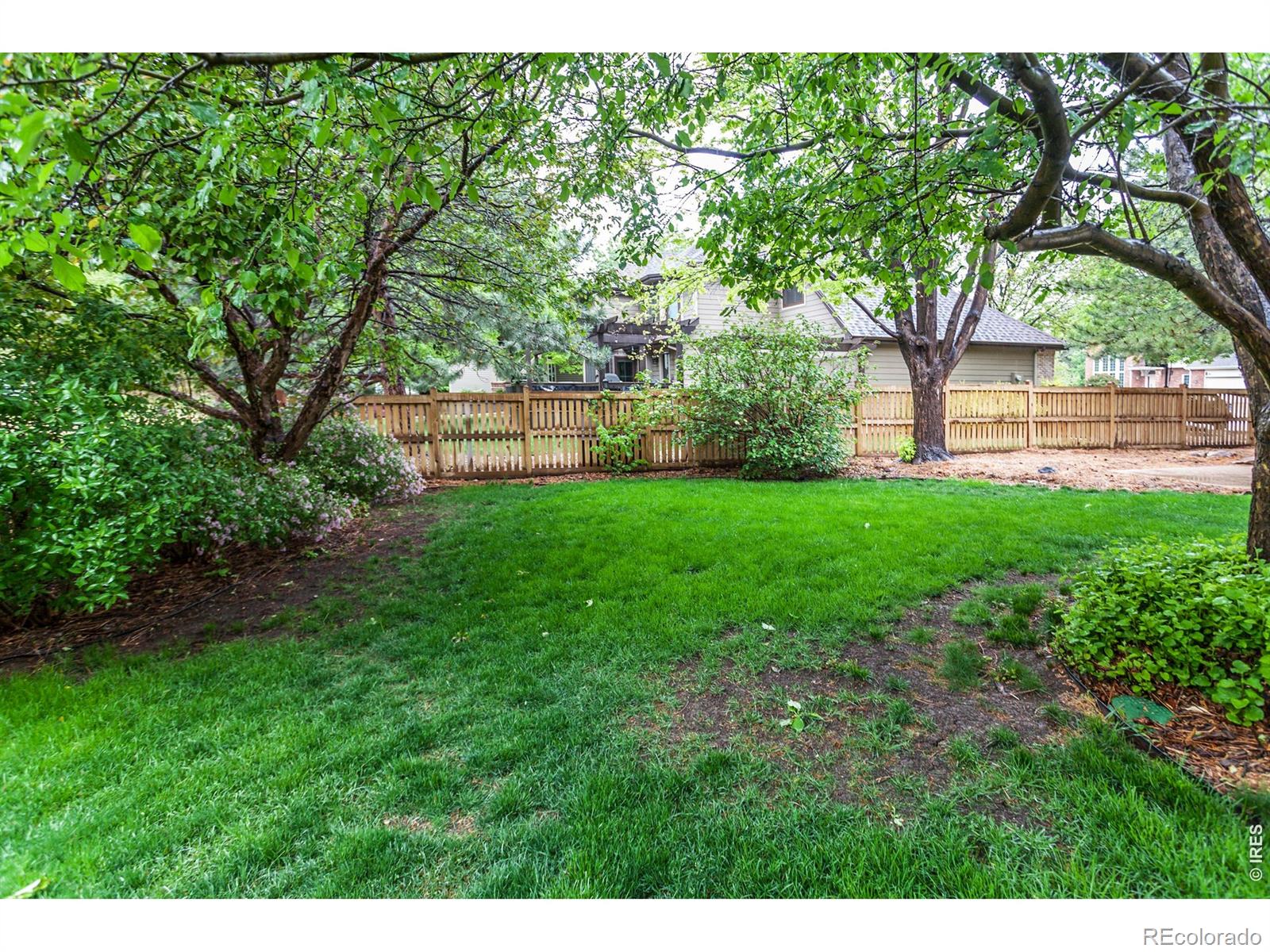 MLS Image #43 for 2619  jewelstone court,fort collins, Colorado