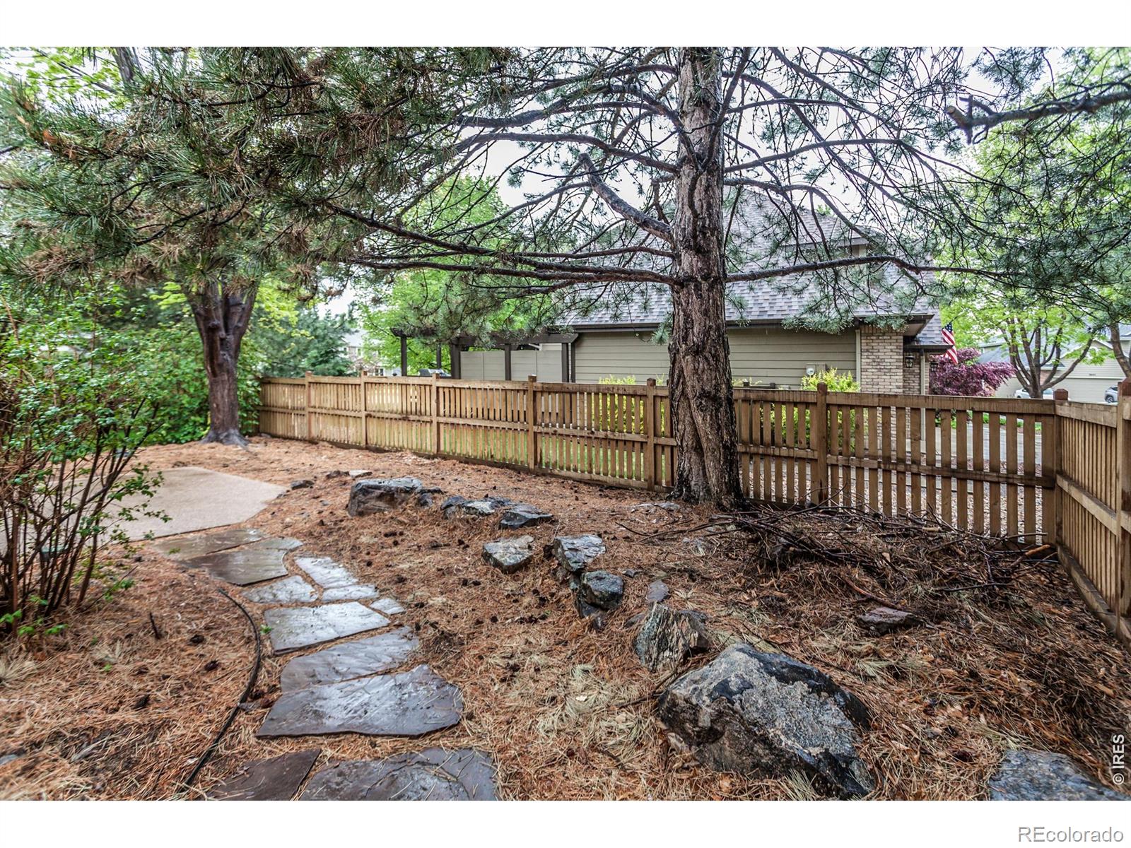 MLS Image #44 for 2619  jewelstone court,fort collins, Colorado