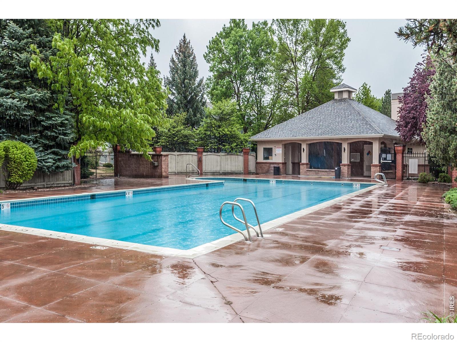 MLS Image #45 for 2619  jewelstone court,fort collins, Colorado
