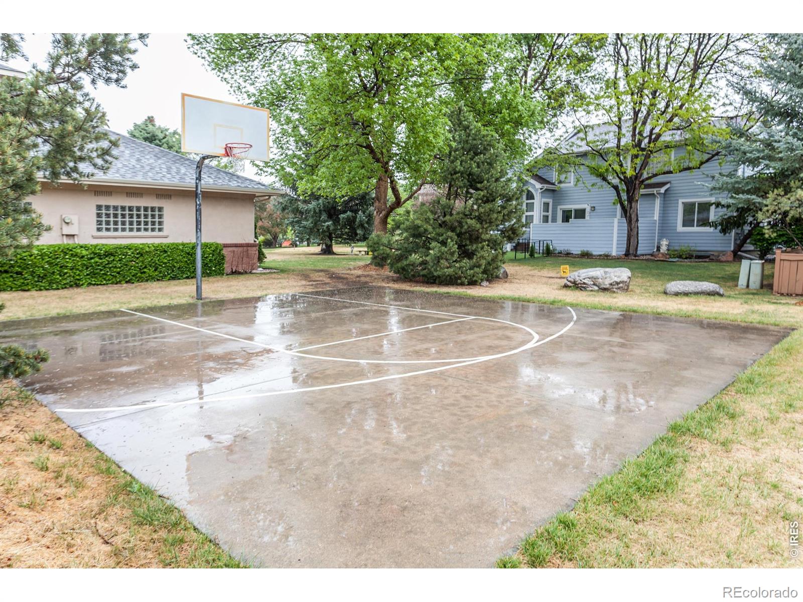 MLS Image #47 for 2619  jewelstone court,fort collins, Colorado