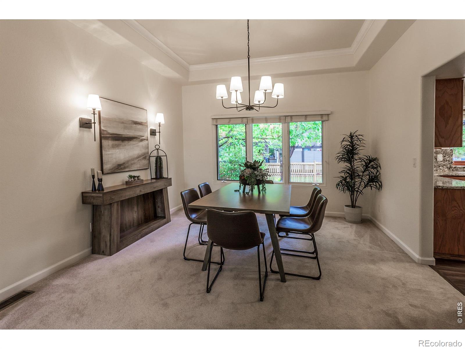 MLS Image #5 for 2619  jewelstone court,fort collins, Colorado