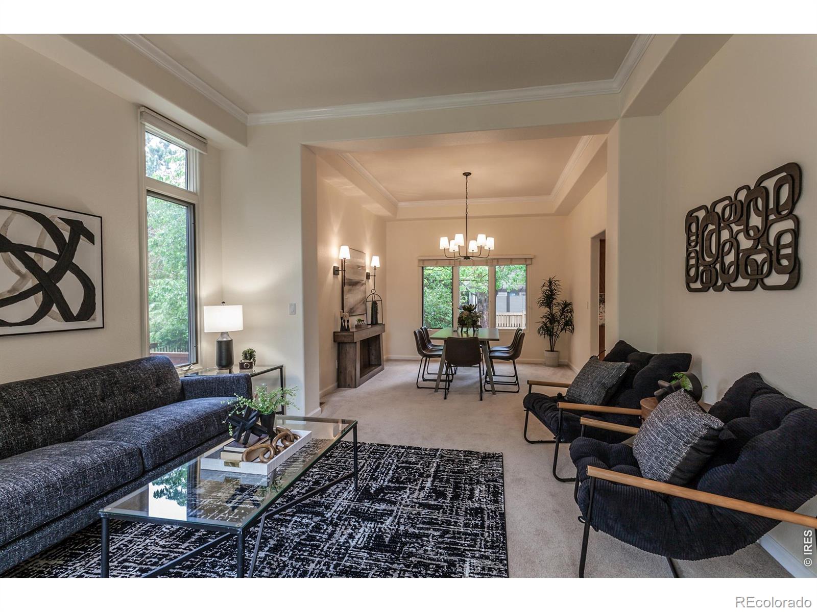 MLS Image #6 for 2619  jewelstone court,fort collins, Colorado