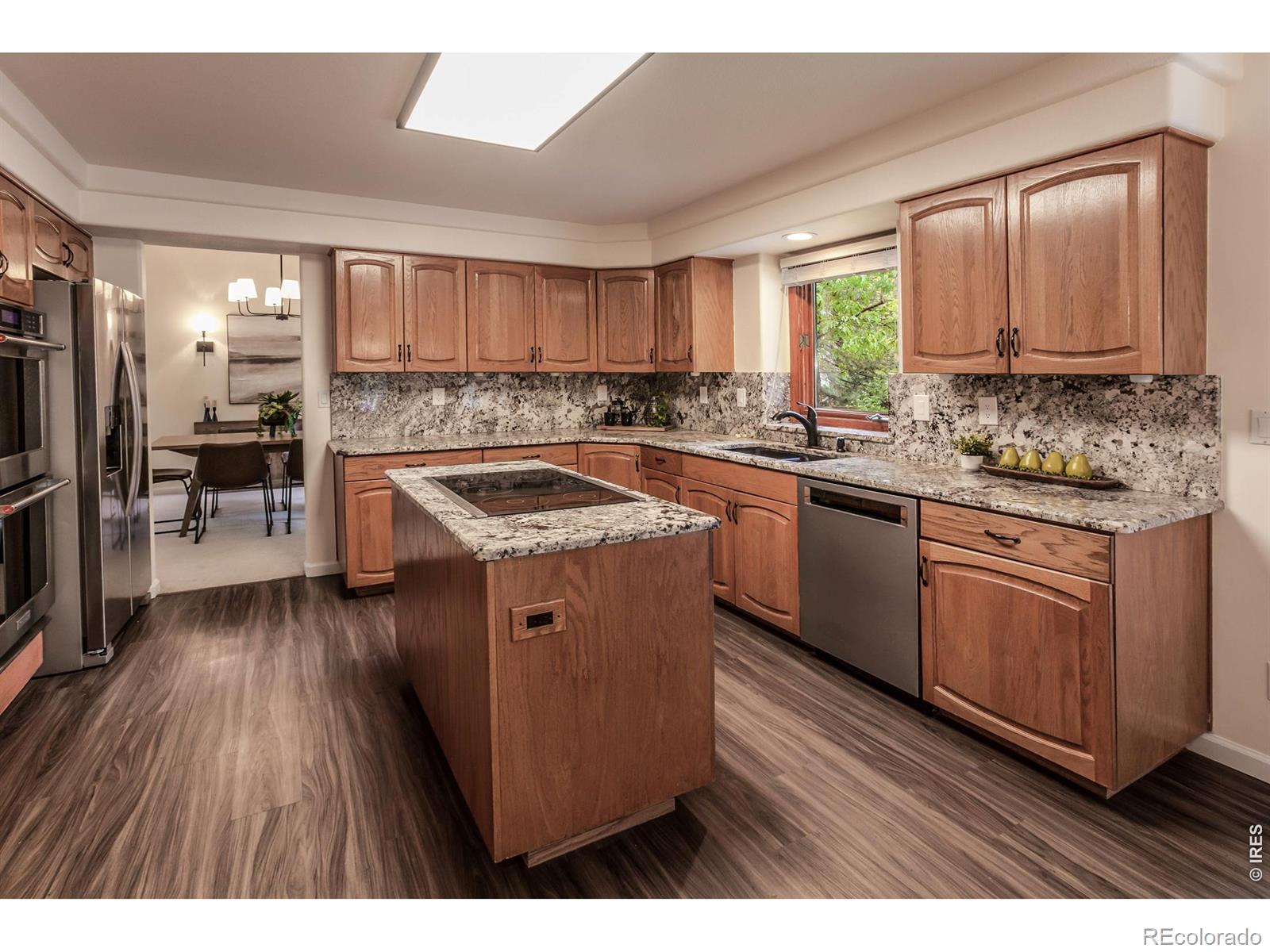MLS Image #7 for 2619  jewelstone court,fort collins, Colorado