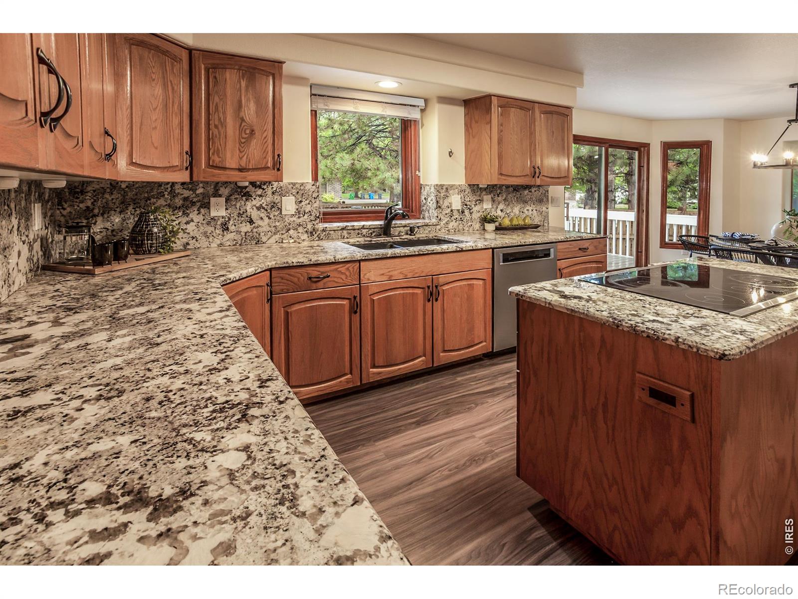 MLS Image #8 for 2619  jewelstone court,fort collins, Colorado