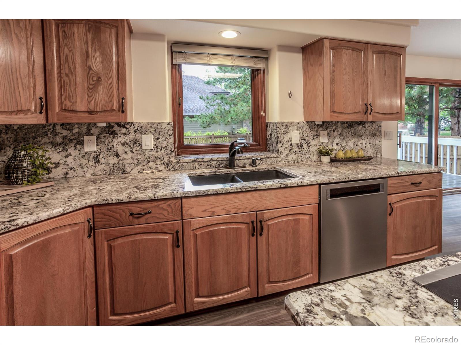 MLS Image #9 for 2619  jewelstone court,fort collins, Colorado