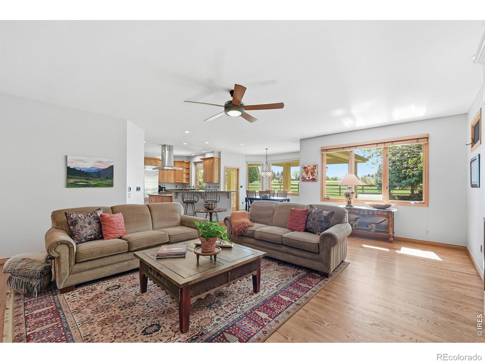 MLS Image #10 for 8903  prairie knoll drive,longmont, Colorado