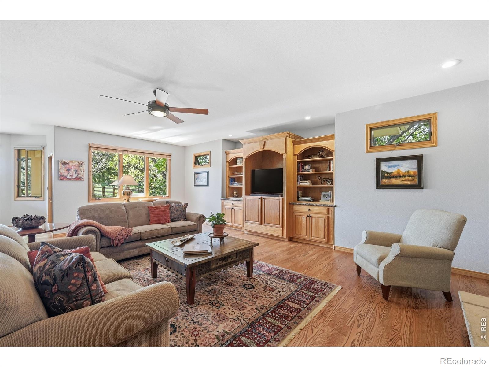 MLS Image #11 for 8903  prairie knoll drive,longmont, Colorado