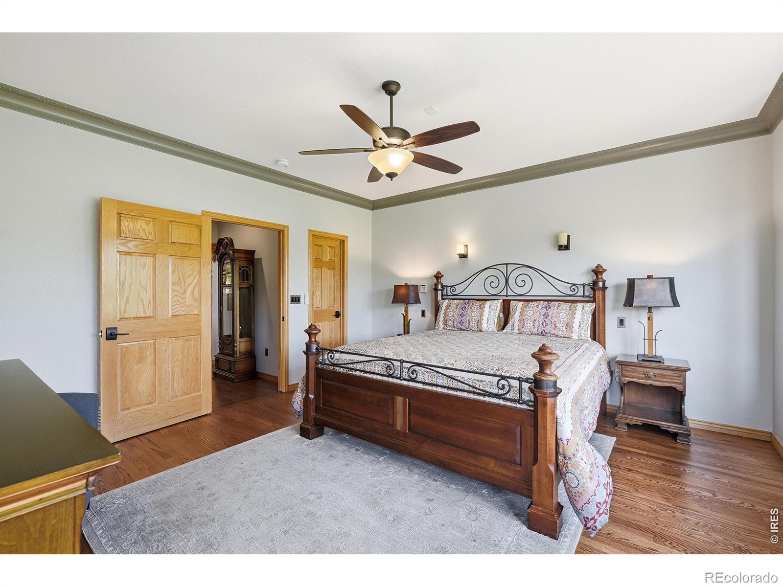 MLS Image #12 for 8903  prairie knoll drive,longmont, Colorado