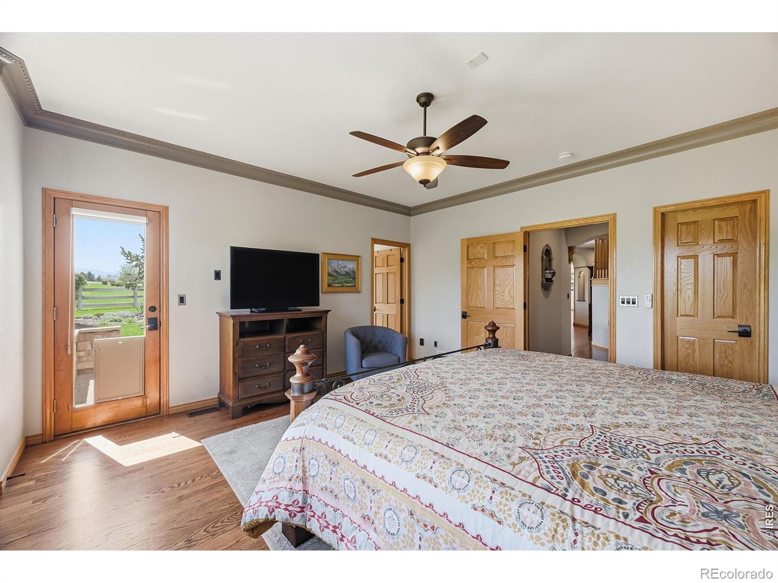 MLS Image #13 for 8903  prairie knoll drive,longmont, Colorado