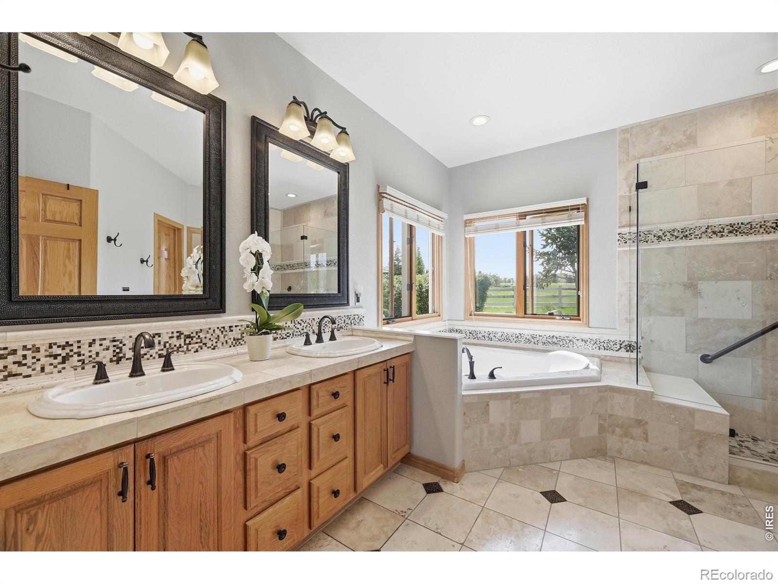 MLS Image #14 for 8903  prairie knoll drive,longmont, Colorado