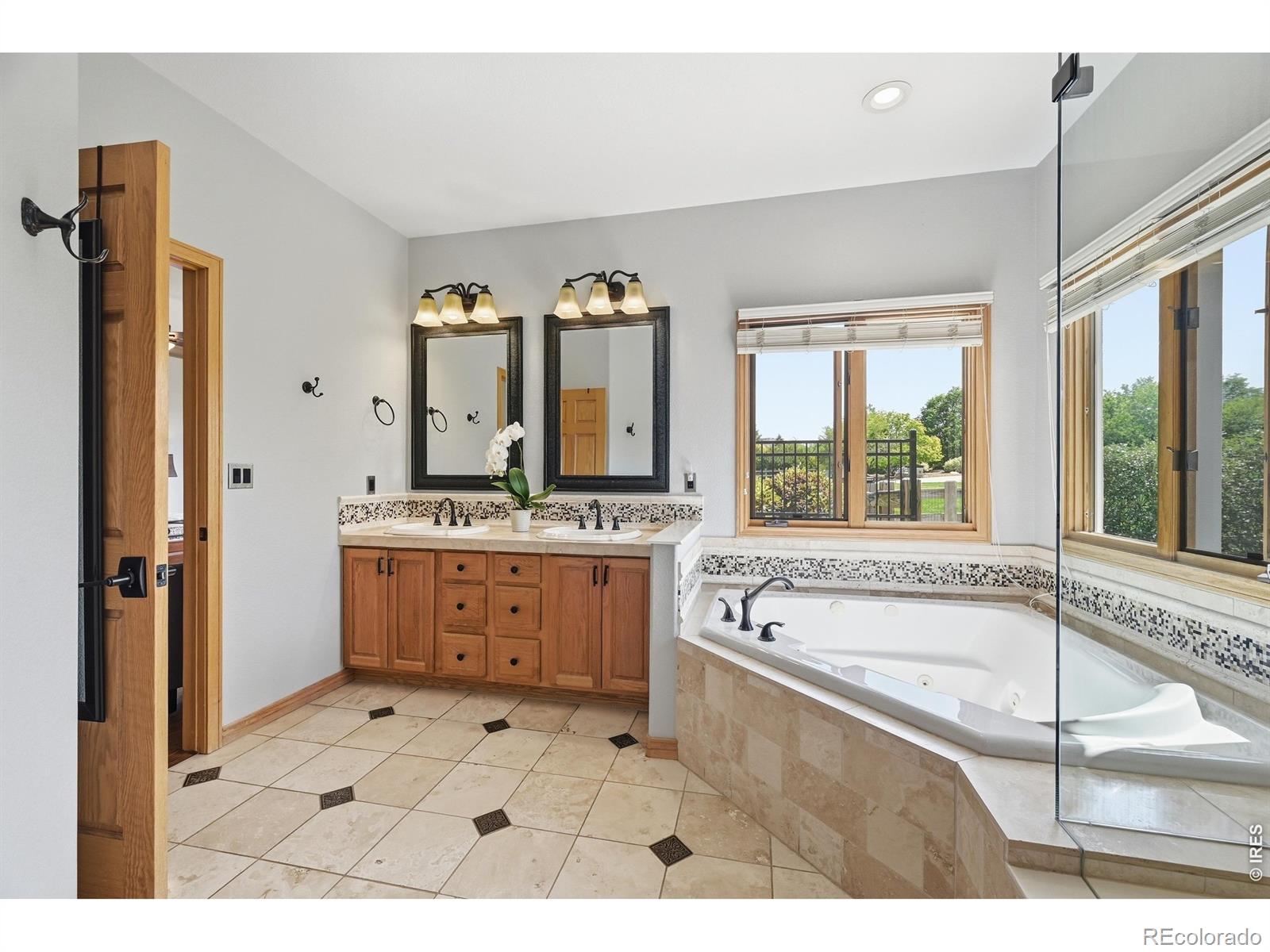 MLS Image #15 for 8903  prairie knoll drive,longmont, Colorado