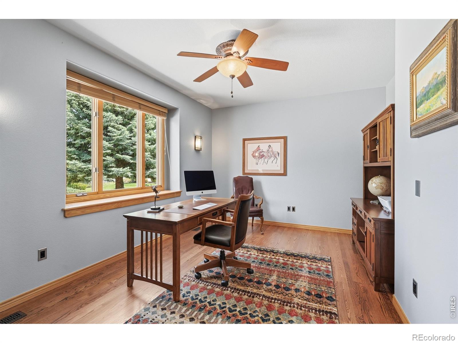 MLS Image #16 for 8903  prairie knoll drive,longmont, Colorado