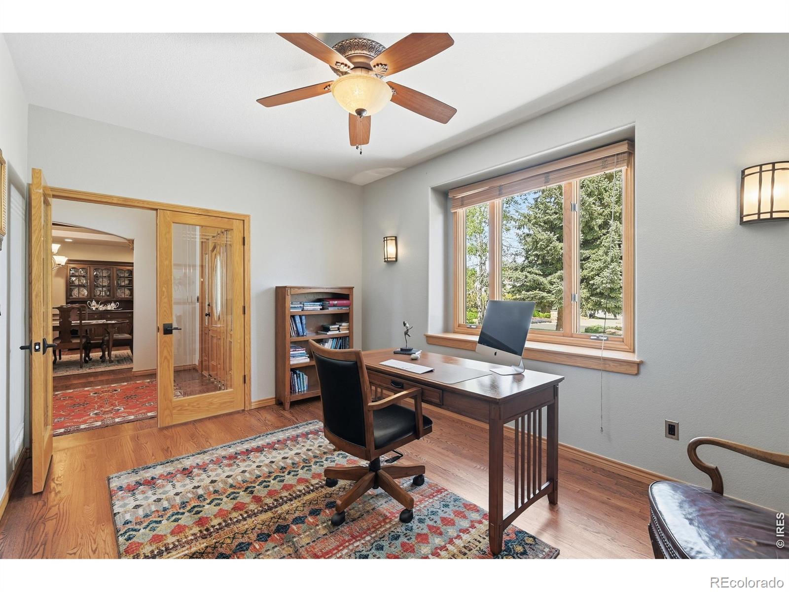 MLS Image #17 for 8903  prairie knoll drive,longmont, Colorado