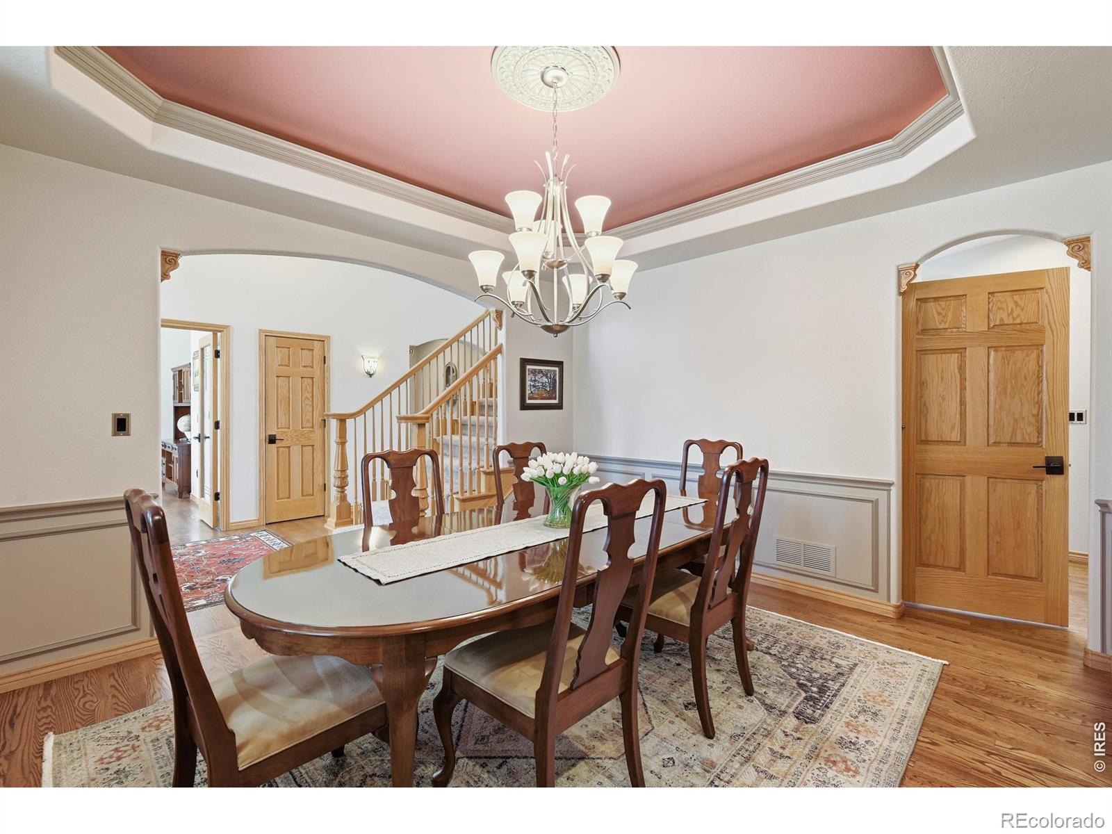 MLS Image #18 for 8903  prairie knoll drive,longmont, Colorado