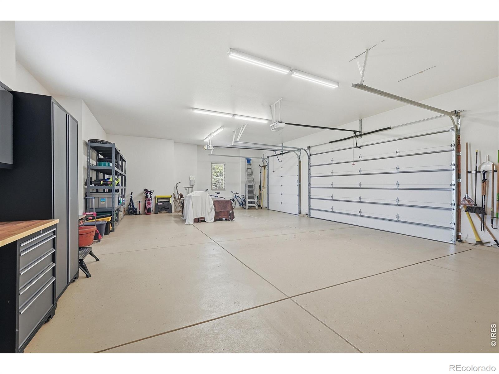 MLS Image #19 for 8903  prairie knoll drive,longmont, Colorado