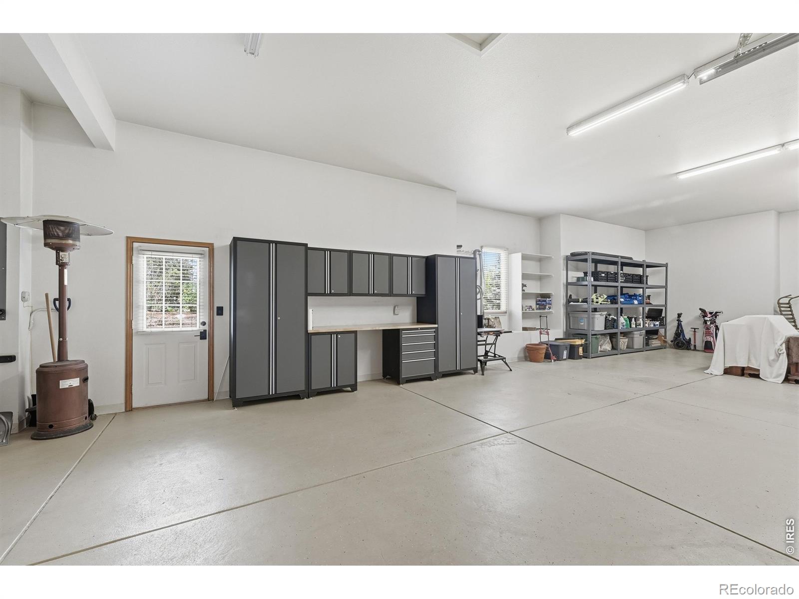 MLS Image #20 for 8903  prairie knoll drive,longmont, Colorado