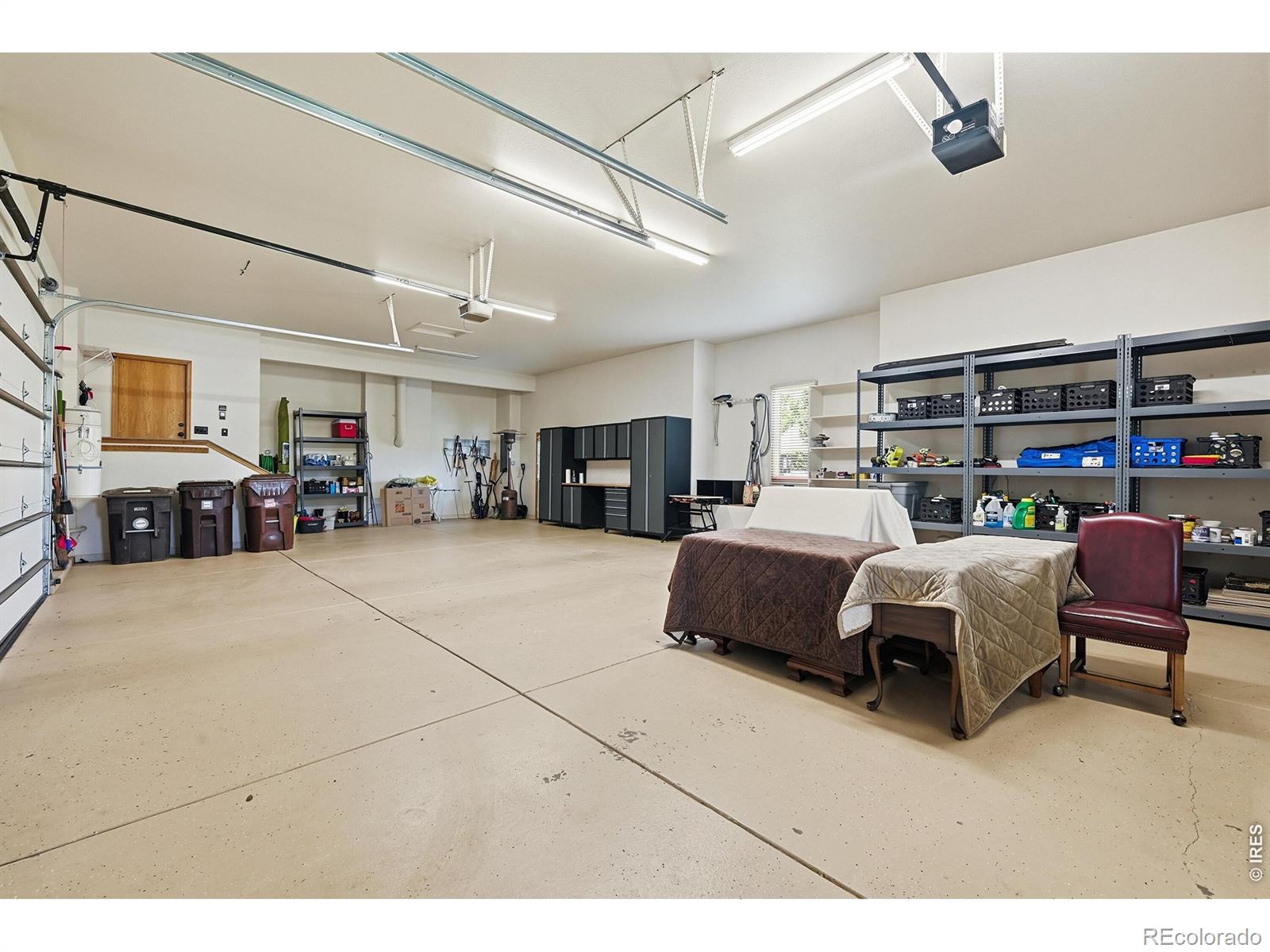 MLS Image #21 for 8903  prairie knoll drive,longmont, Colorado