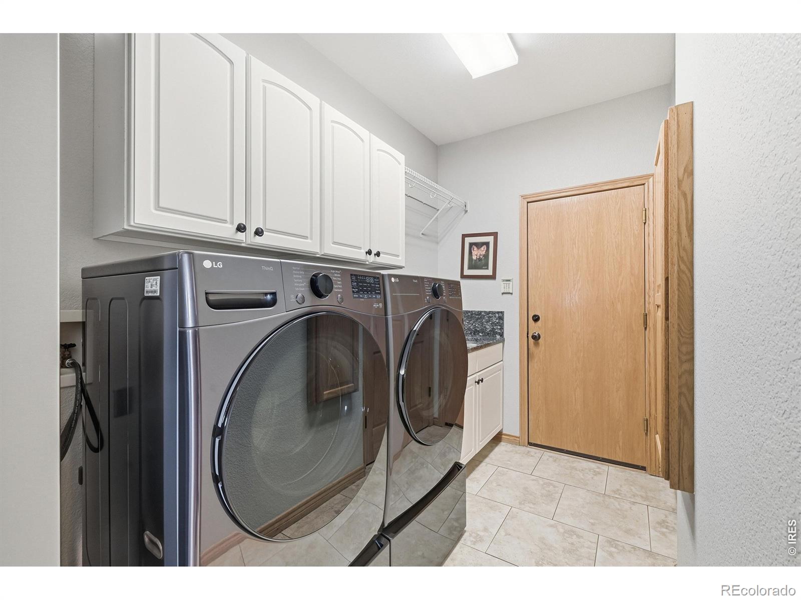 MLS Image #22 for 8903  prairie knoll drive,longmont, Colorado